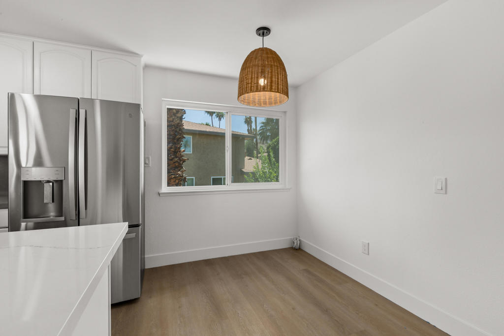 72629 Edgehill Drive 4 Property Photo 14