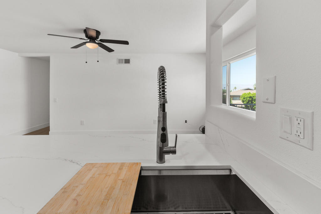 72629 Edgehill Drive 4 Property Photo 21