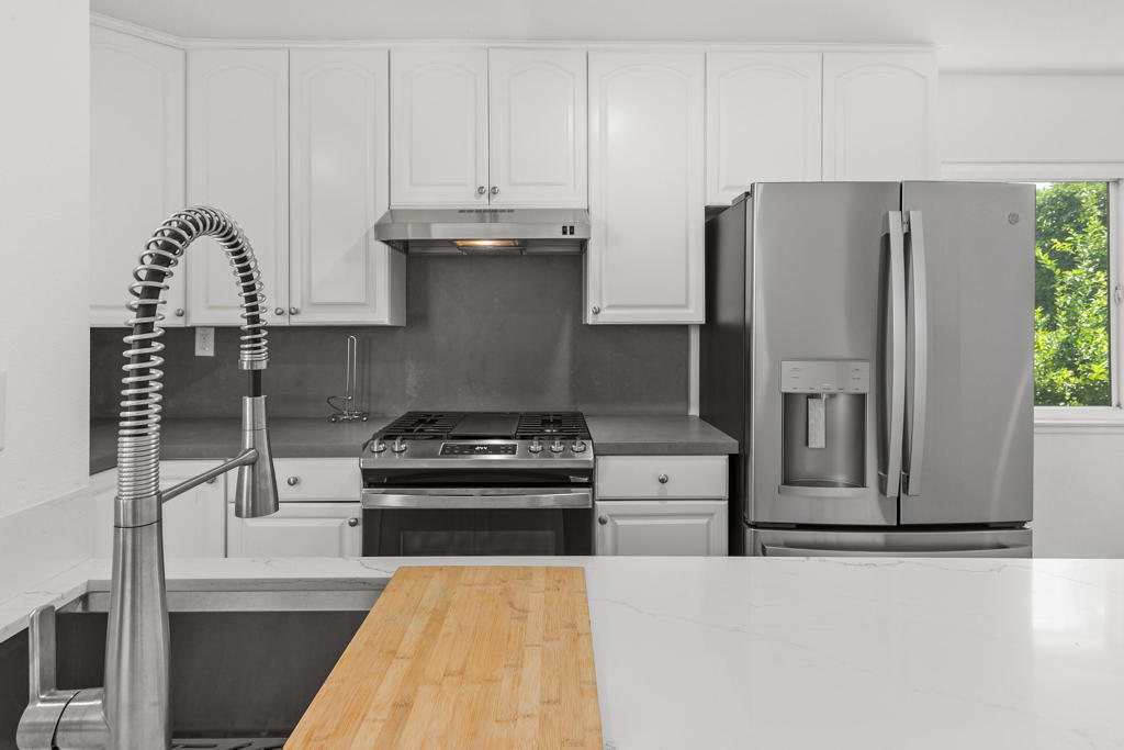 72629 Edgehill Drive 4 Property Photo 23