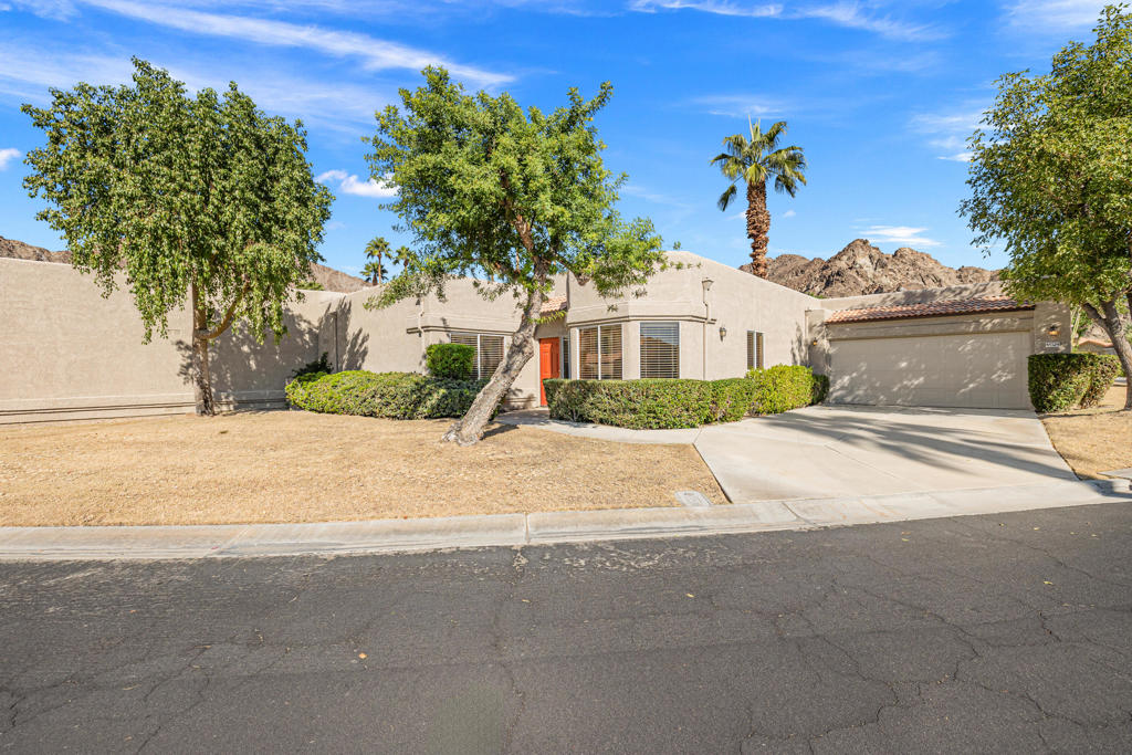 48524 Via Encanto Property Photo 1