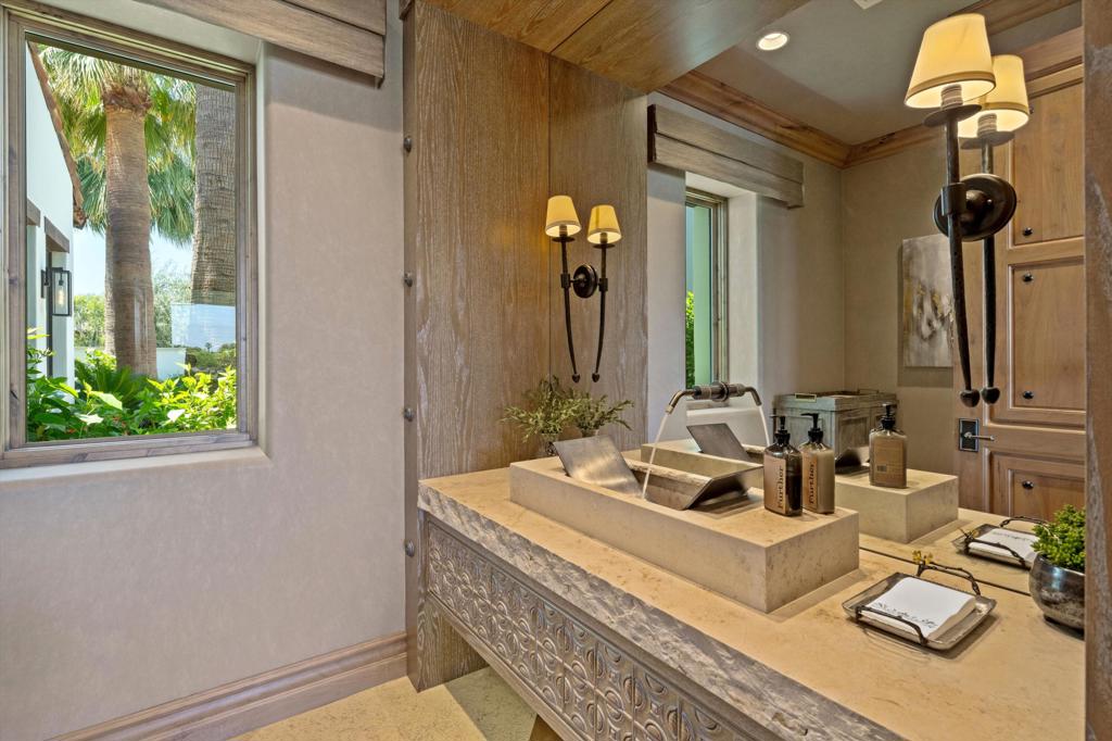 81422 Peary Place Property Photo 6