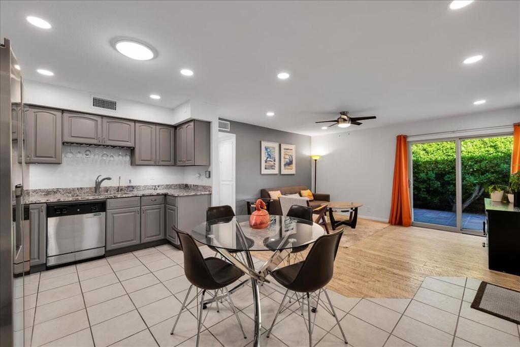 1491 Sunflower Circle N Property Photo 10