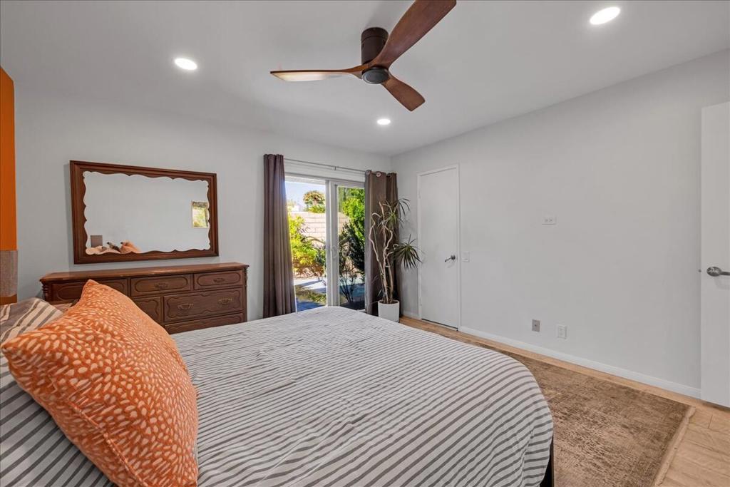 1491 Sunflower Circle N Property Photo 11