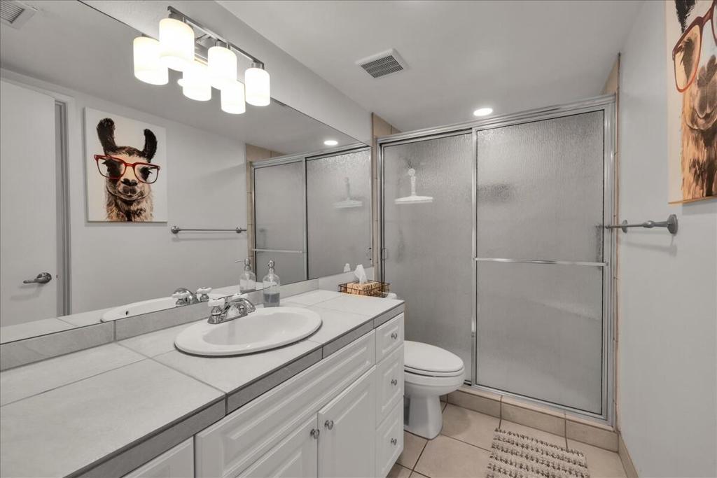 1491 Sunflower Circle N Property Photo 14