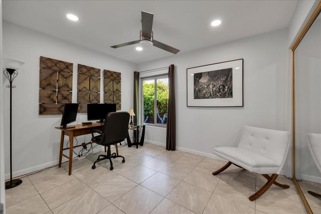 1491 Sunflower Circle N Property Photo 16