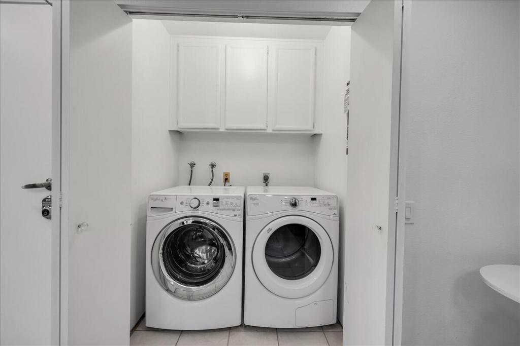 1491 Sunflower Circle N Property Photo 17