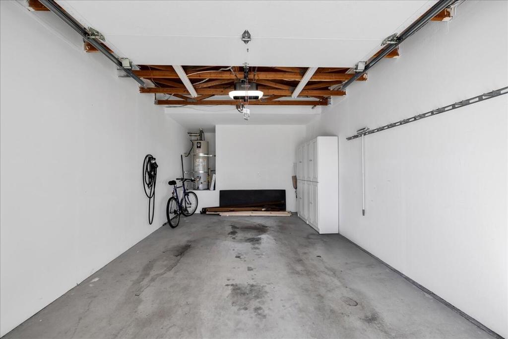 1491 Sunflower Circle N Property Photo 18