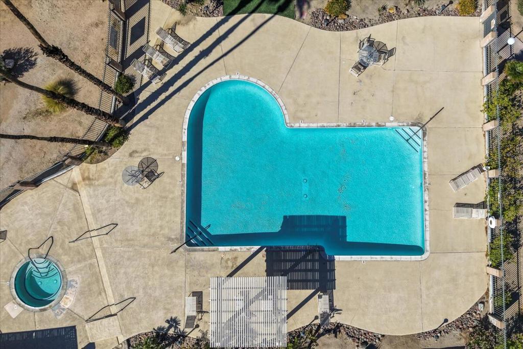 1491 Sunflower Circle N Property Photo 46