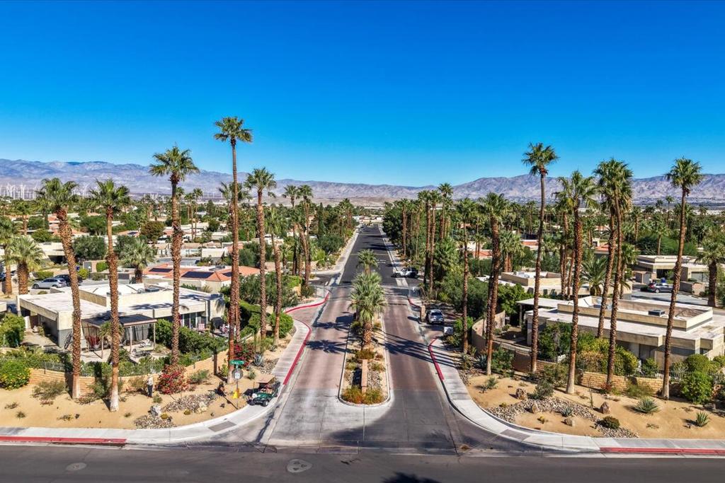 1491 Sunflower Circle N Property Photo 51