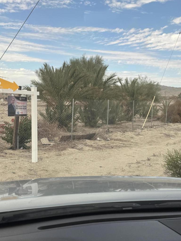 97640 70th Property Photo 1