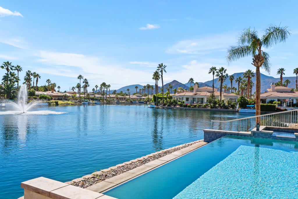 47380 Via Cordova Property Photo 1