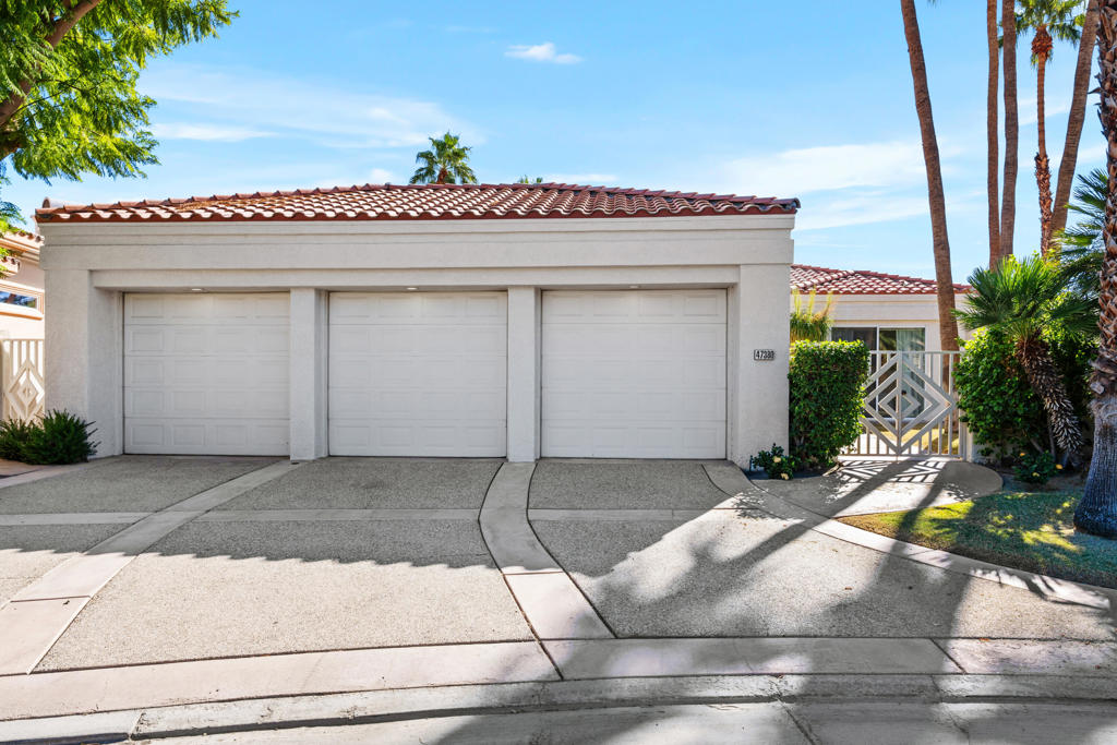 47380 Via Cordova Property Photo 3