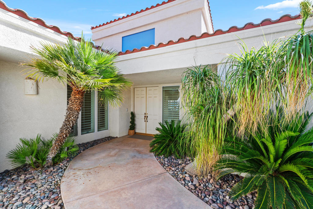 47380 Via Cordova Property Photo 4