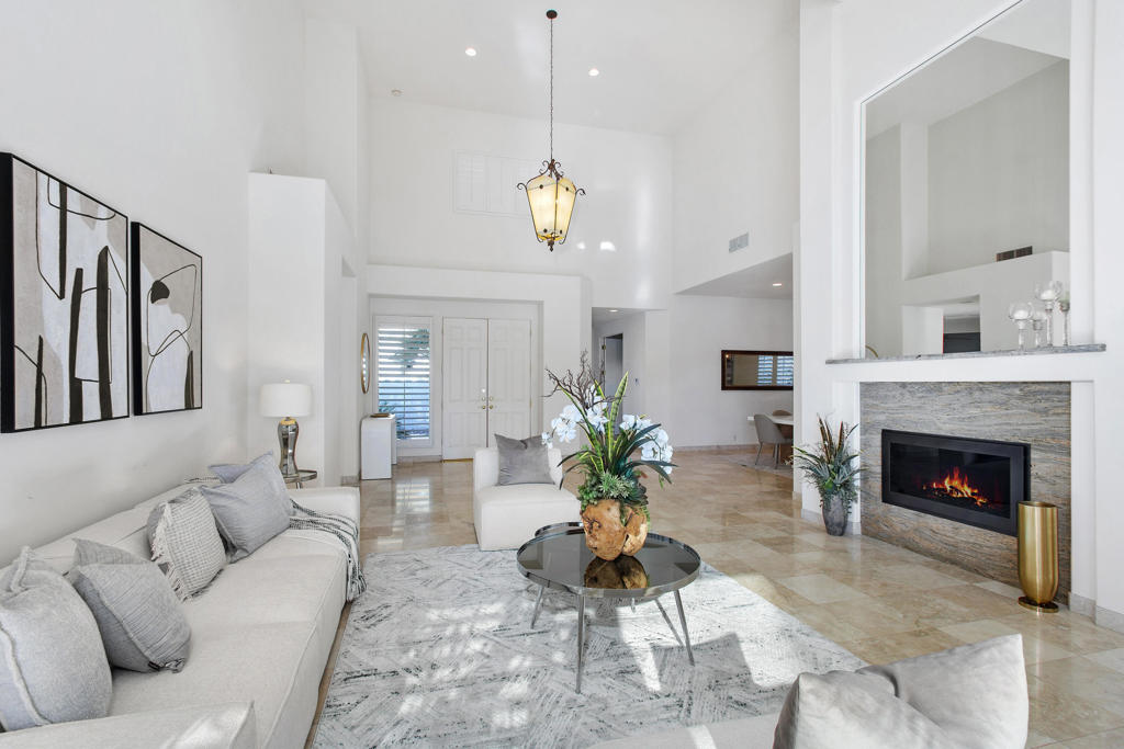 47380 Via Cordova Property Photo 5