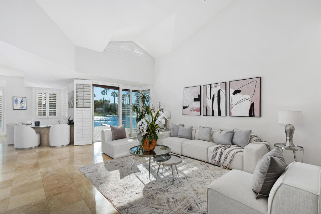47380 Via Cordova Property Photo 6