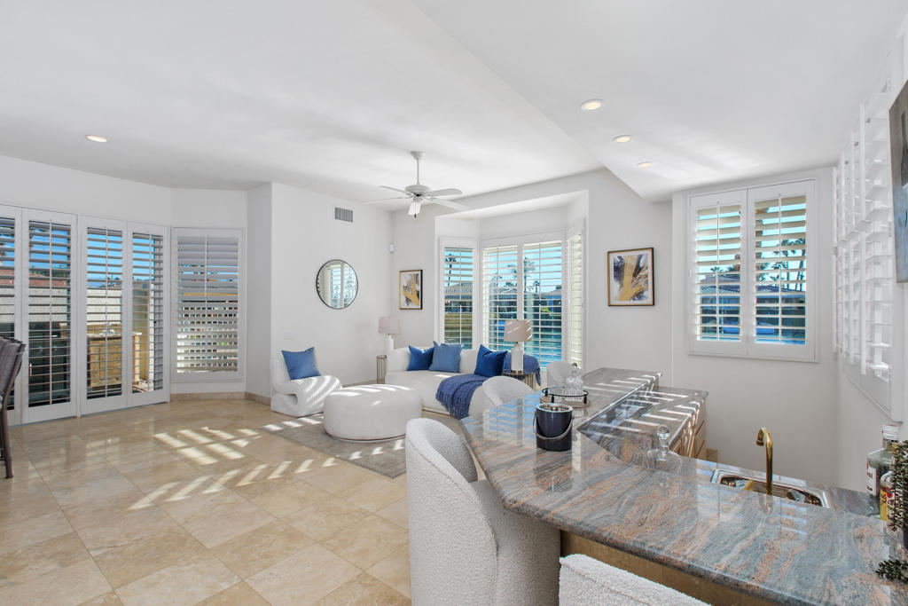 47380 Via Cordova Property Photo 7