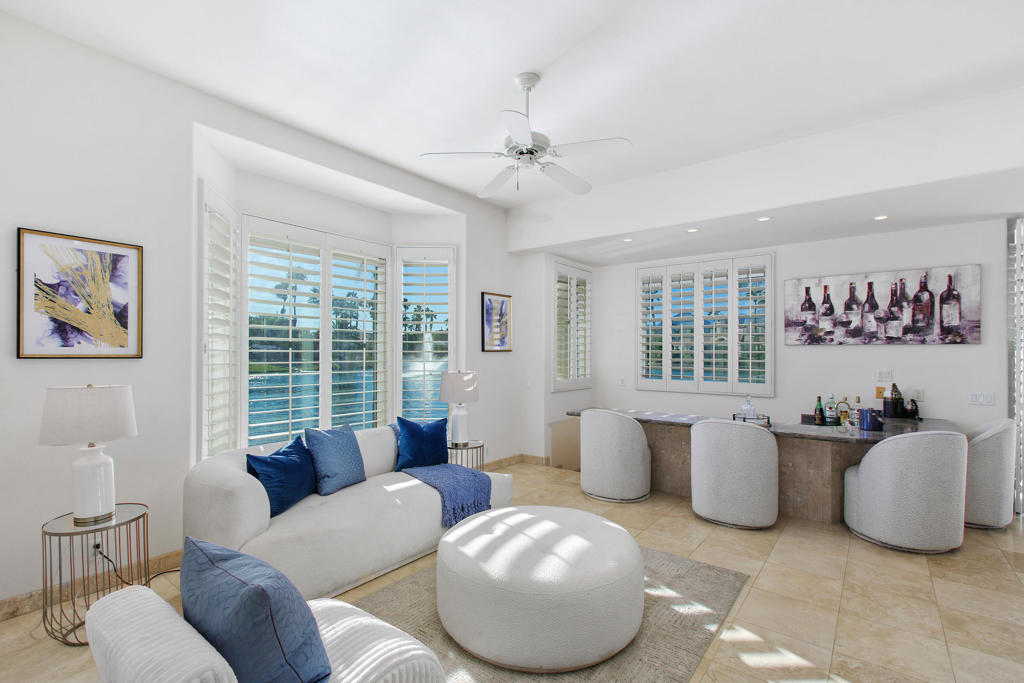 47380 Via Cordova Property Photo 8