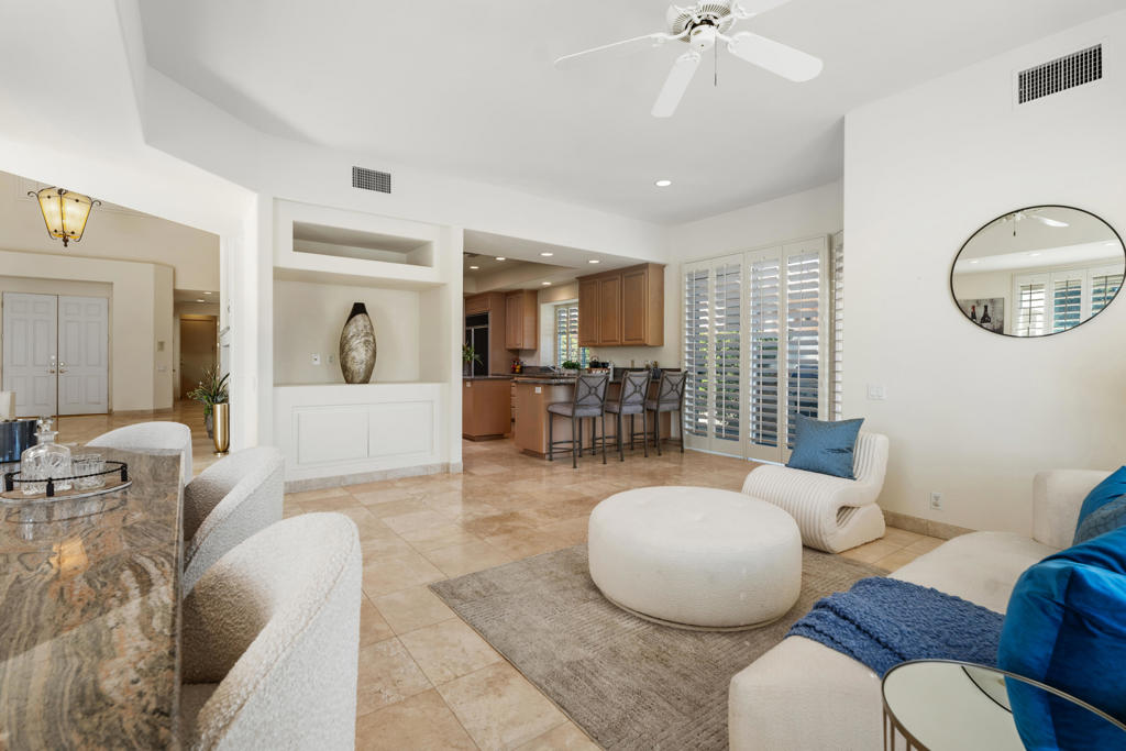 47380 Via Cordova Property Photo 9