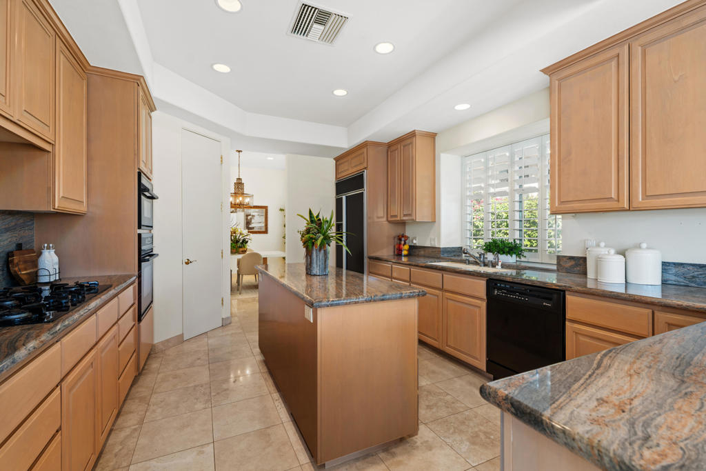 47380 Via Cordova Property Photo 10