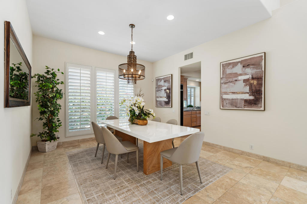 47380 Via Cordova Property Photo 12