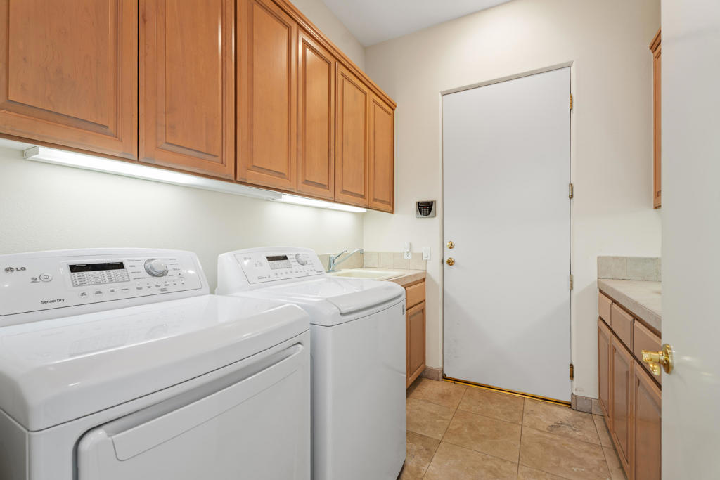 47380 Via Cordova Property Photo 13