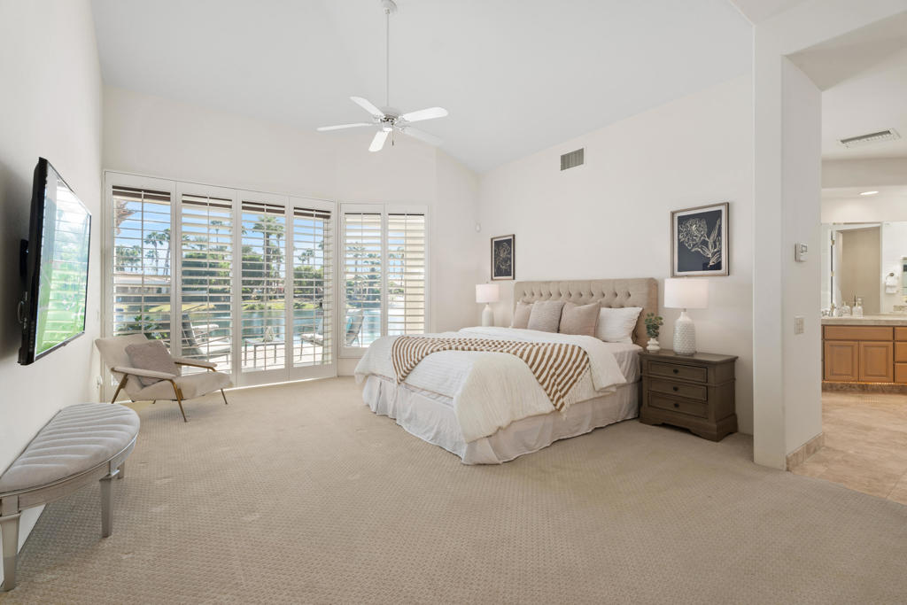 47380 Via Cordova Property Photo 14
