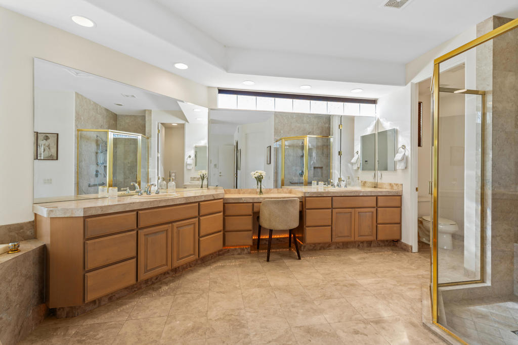 47380 Via Cordova Property Photo 15