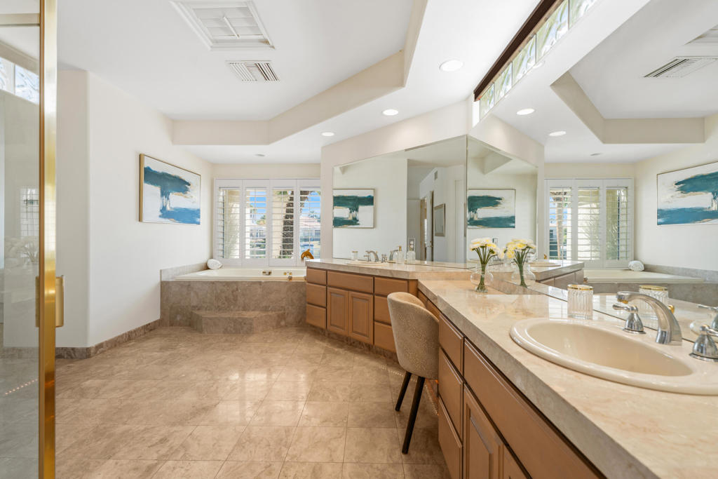 47380 Via Cordova Property Photo 16