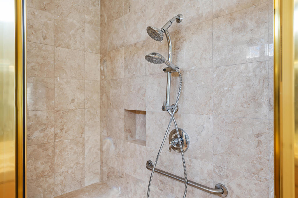 47380 Via Cordova Property Photo 17