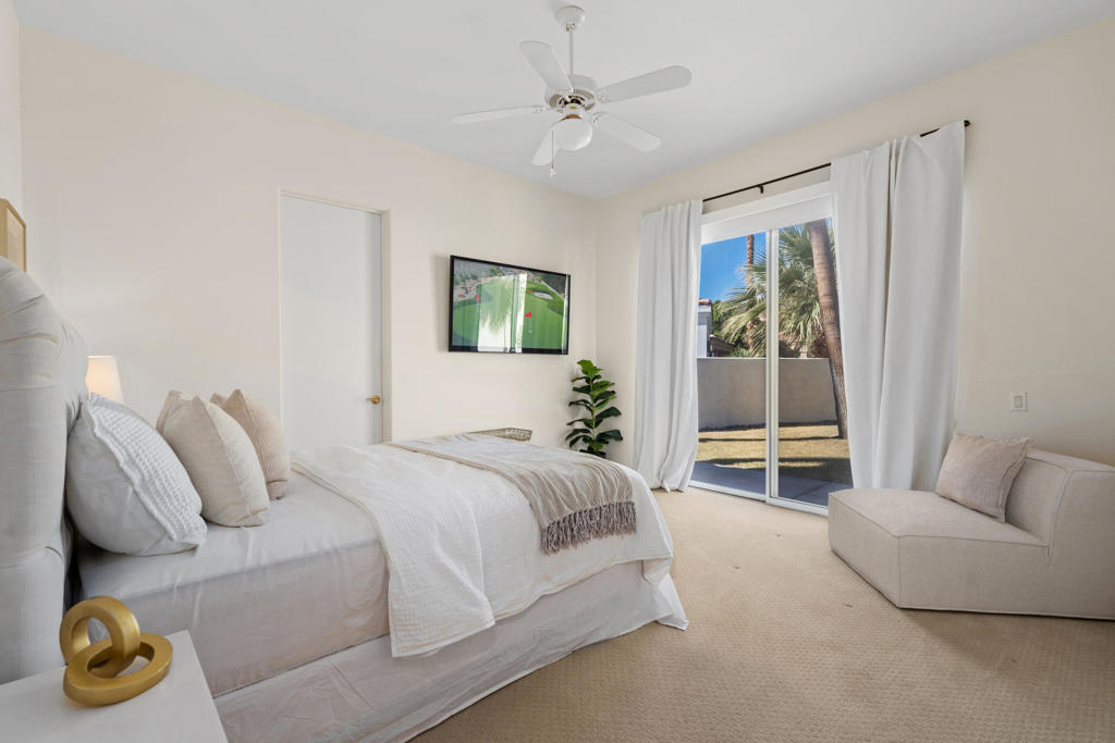 47380 Via Cordova Property Photo 18