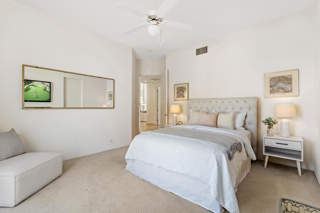 47380 Via Cordova Property Photo 19