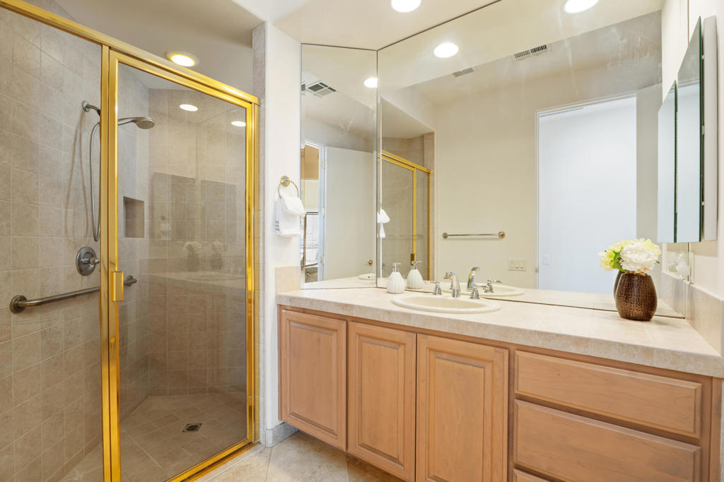 47380 Via Cordova Property Photo 20