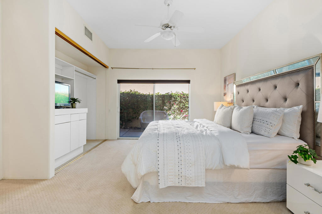 47380 Via Cordova Property Photo 21