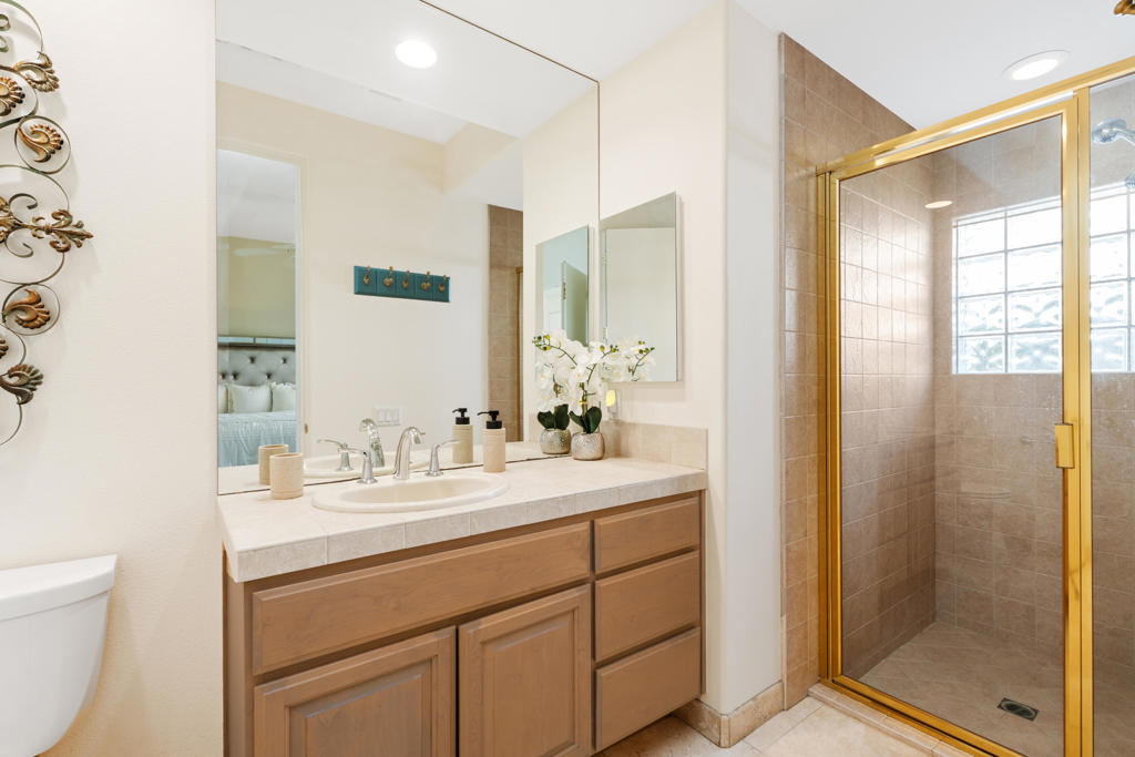 47380 Via Cordova Property Photo 22
