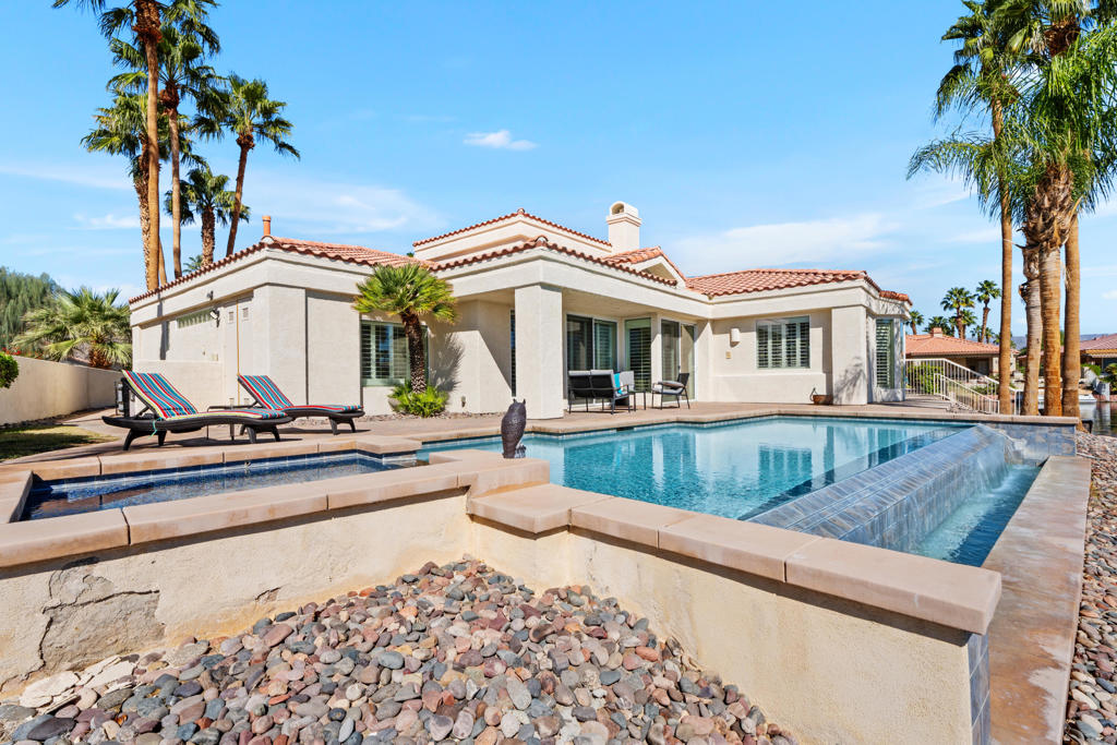 47380 Via Cordova Property Photo 23