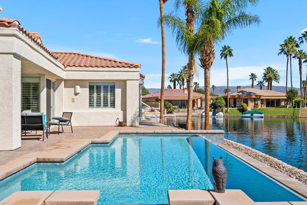 47380 Via Cordova Property Photo 24