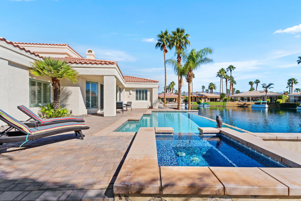47380 Via Cordova Property Photo 26