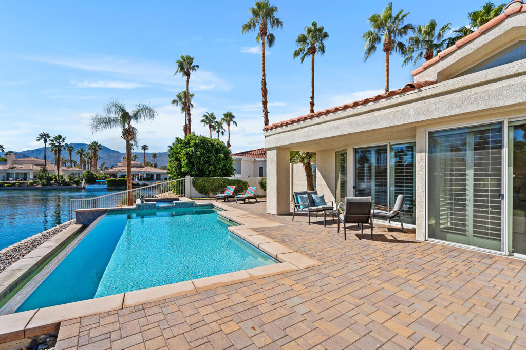 47380 Via Cordova Property Photo 27