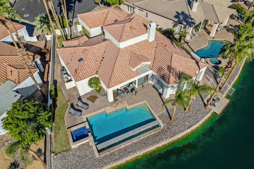 47380 Via Cordova Property Photo 28