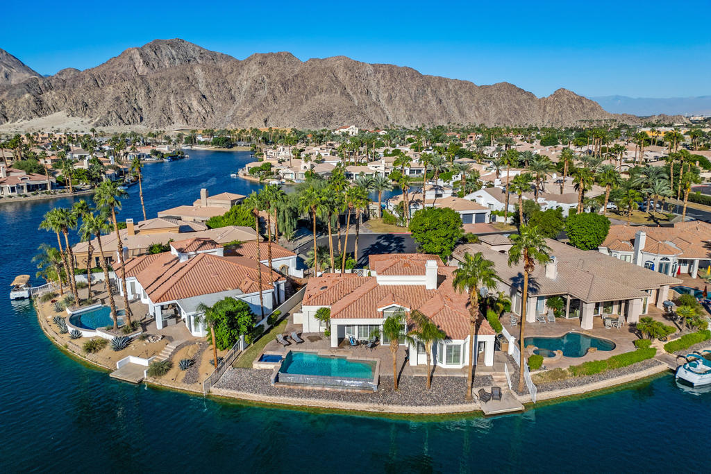 47380 Via Cordova Property Photo 29