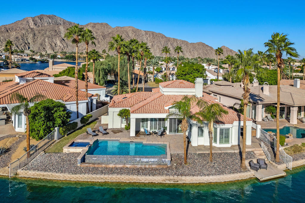 47380 Via Cordova Property Photo 30