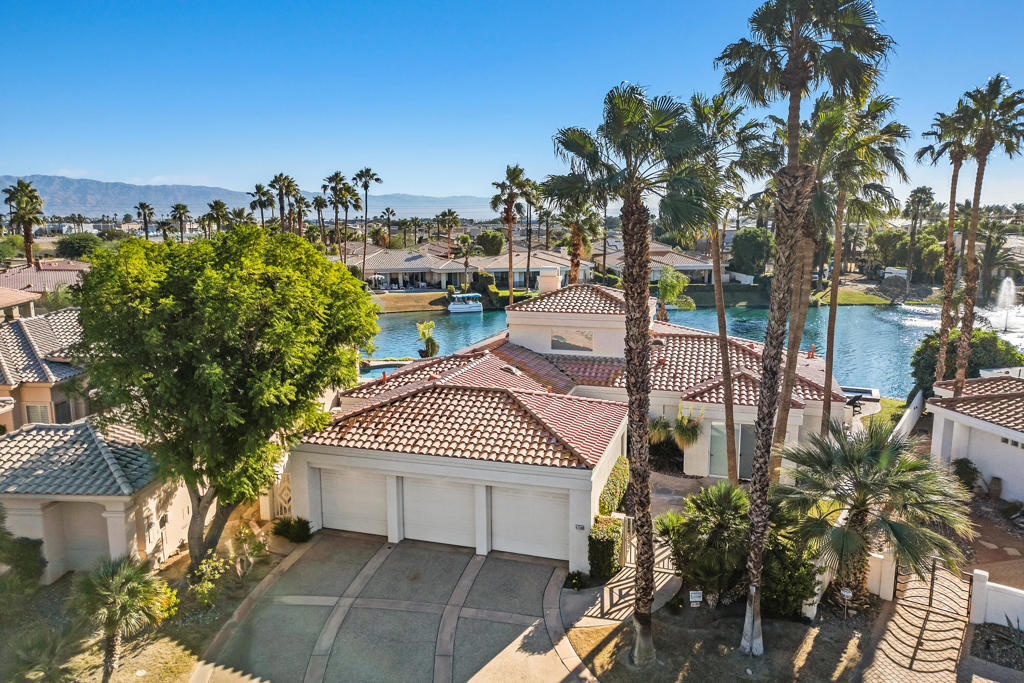 47380 Via Cordova Property Photo 31