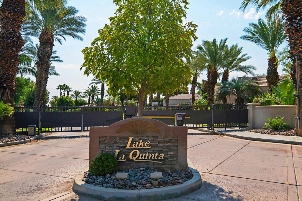 47380 Via Cordova Property Photo 33