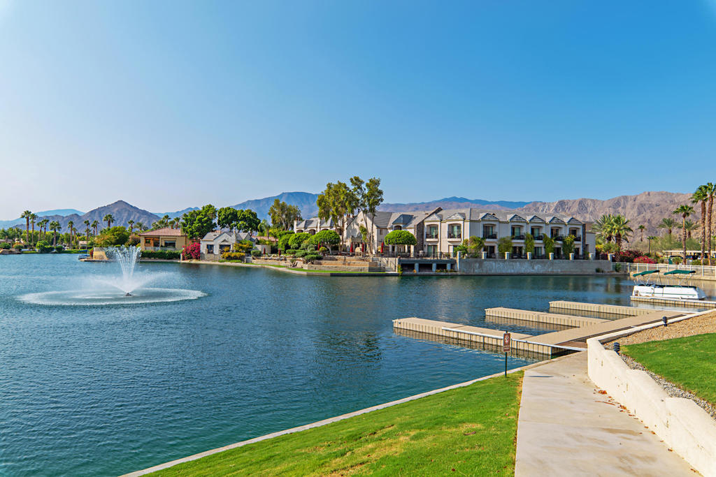 47380 Via Cordova Property Photo 36