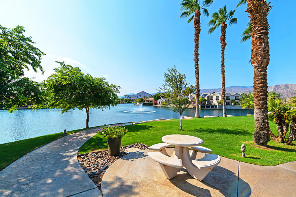 47380 Via Cordova Property Photo 37
