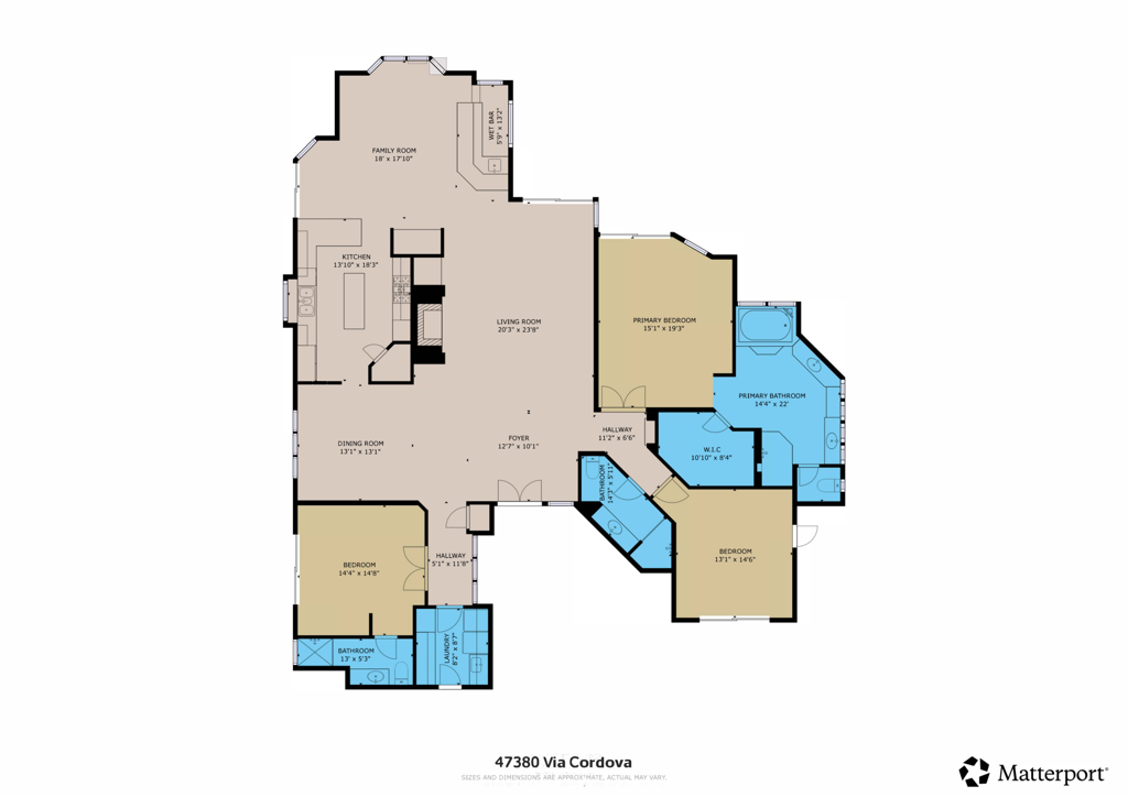 47380 Via Cordova Property Photo 42