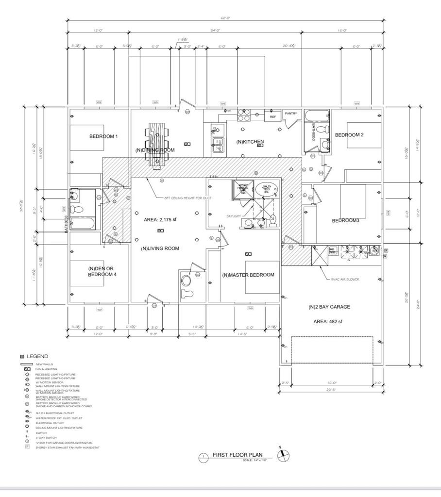 Lot 285 Under Construction Property Photo