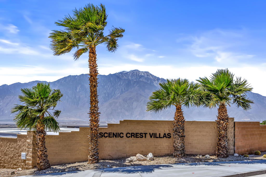 13829 Scenic Crest Circle Property Photo 31