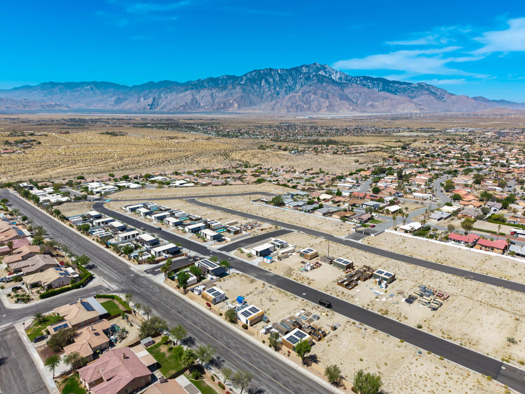 13829 Scenic Crest Circle Property Photo 33
