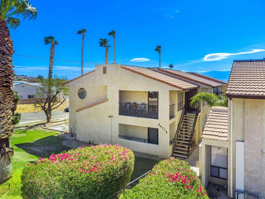 66735 12th Street B2 Property Photo 1